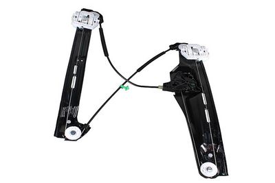 FENSTERHEBER METZGER AUTOTEILE 2160824 1