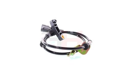 SENZOR TURATIE ROATA GH GH709329H 47