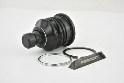 ARTICULATIE SARCINA/GHIDARE FEBEST 1220SAN 46