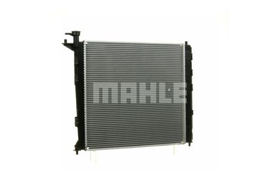 RADIATOR RACIRE MOTOR MAHLE CR1892000S 26