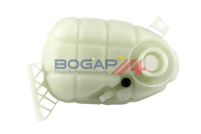 VAS DE EXPANSIUNE RACIRE BOGAP B4240120