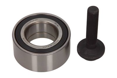 комплект колесен лагер MAXGEAR 33-0760