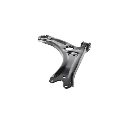 BRAT SUSPENSIE ROATA DELPHI TC4370 9