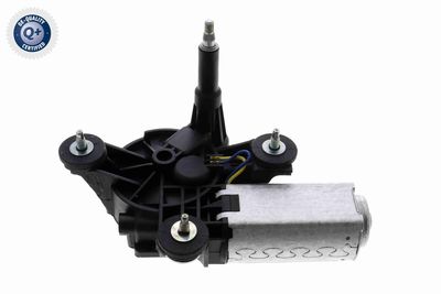 Motor stěračů VEMO V25-07-0024