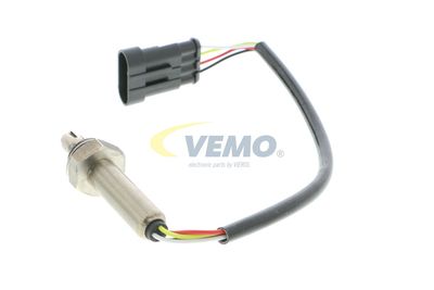 SONDA LAMBDA VEMO V40760021 20