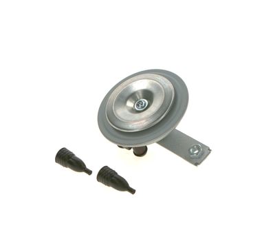 HORN BOSCH 0986320130 9