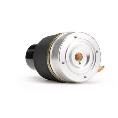 LUFTFEDER FAHRWERK Arnott A2571 23