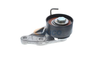 ROLA INTINZATOR CUREA DISTRIBUTIE VAICO V250330 56