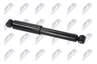 AMORTIZOR NTY AFT024 26