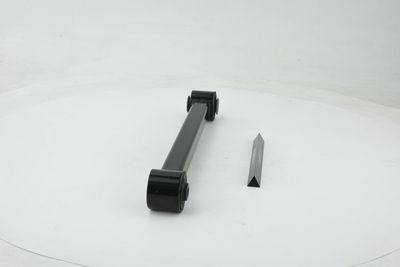 BRAT SUSPENSIE ROATA FEBEST 2025GRCHU 41