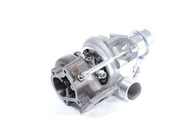 LADER AUFLADUNG BTS Turbo T912540 24