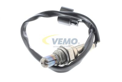 SONDA LAMBDA VEMO V52760004 22