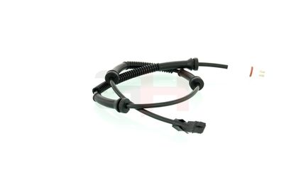 SENZOR TURATIE ROATA GH GH703911 17
