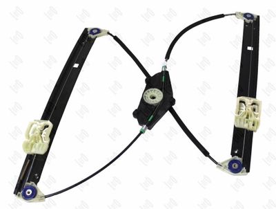 FENSTERHEBER ABAKUS 130003026 4