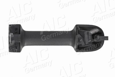 MANER USA AIC 56339 2