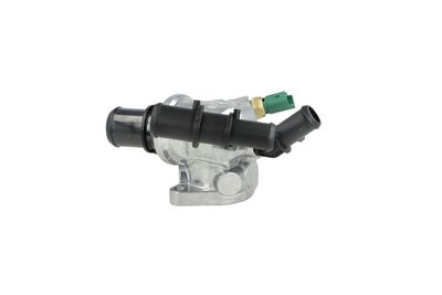 TERMOSTAT LICHID RACIRE NRF 725308 18