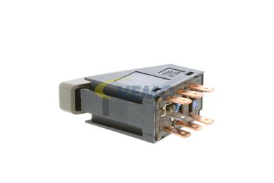 COMUTATOR LUMINI DE AVARIE VEMO V40802431 29
