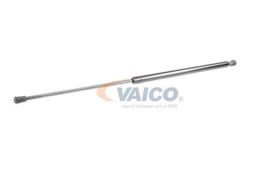 AMORTIZOR PORTBAGAJ VAICO V250801 34