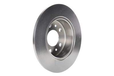 DISC FRANA BOSCH 0986478305 14