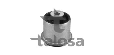 SUPORT TRAPEZ Talosa 5716899