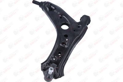 BRAT SUSPENSIE ROATA BIRTH BR1704 5