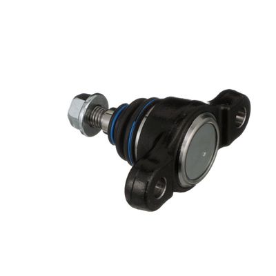 ARTICULATIE SARCINA/GHIDARE DELPHI TC6490 63