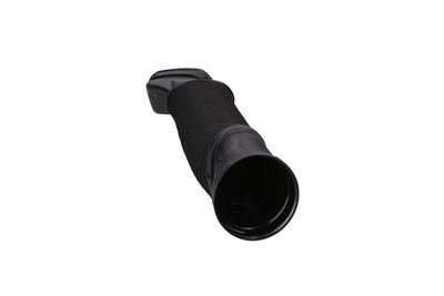 FURTUN ULEI KAMOKA 7912559 1