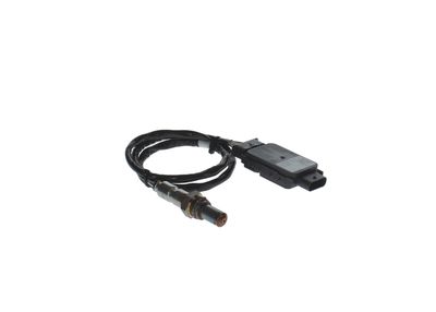 NOX-SENSOR HARNSTOFFEINSPRITZUNG BOSCH 0281008751 25