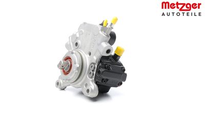 POMPA DE INALTA PRESIUNE METZGER AUTOTEILE 0830184 10