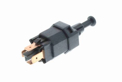 COMUTATOR LUMINI FRANA VEMO V51730008 9