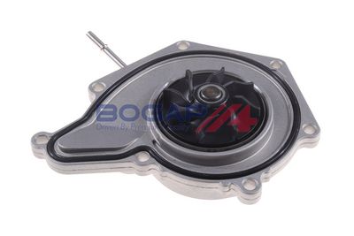 POMPă DE APă RăCIRE MOTOR BOGAP A4234118 3