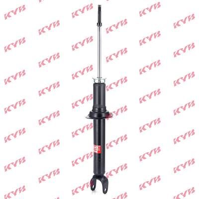 STOßDäMPFER KYB 341265 9