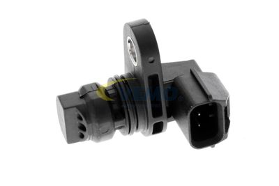 SENSOR NOCKENWELLENPOSITION VEMO V32720103 58