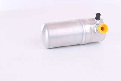 USCATOR AER CONDITIONAT NISSENS 95165 39