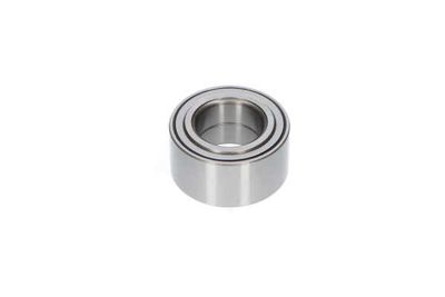 RULMENT ROATA Kavo Parts WB2004 13