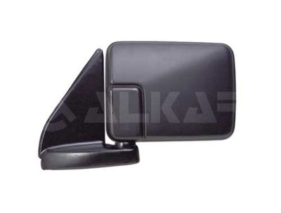 Наружное зеркало ALKAR 9201023 для MITSUBISHI L300