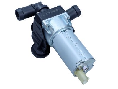 POMPA APA SUPLIMENTAR MAXGEAR 180873 1