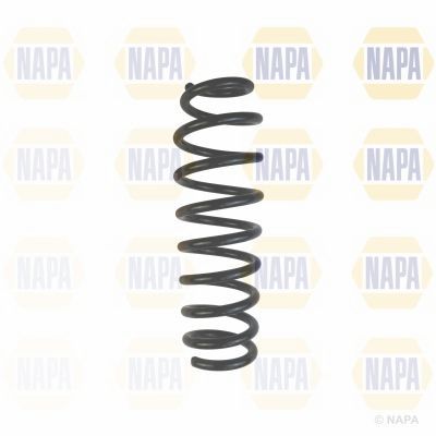 Suspension Spring NAPA NCS1739