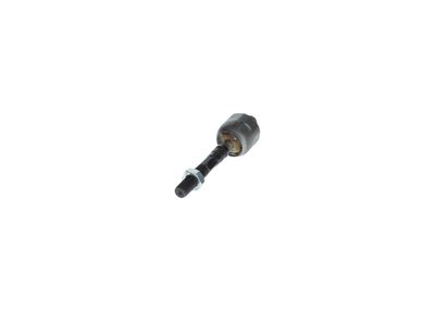 AXIALGELENK SPURSTANGE BOSCH 0986141171 20