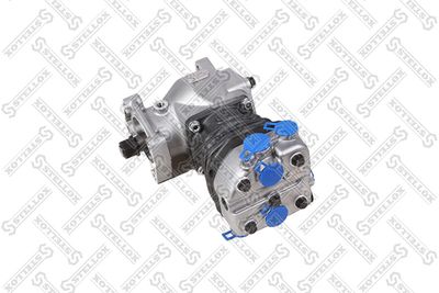 STELLOX 85-25326-SX STELLOX 85-25326-SX