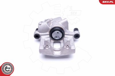 Brake Caliper 44SKV173