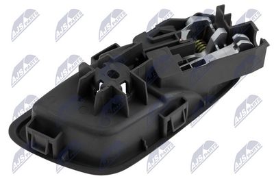 Dveřní madlo, vnitřní výbava NTY EZC-FR-415