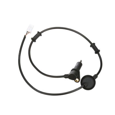 SENSOR RADDREHZAHL DELPHI SS20199 15