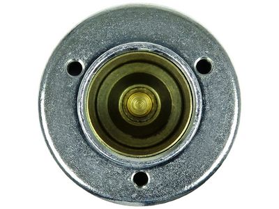 SOLENOID ELECTROMOTOR AS-PL SS0023P 1