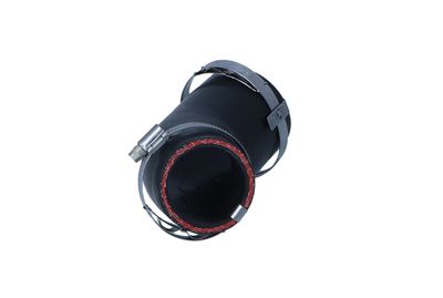 LADELUFTSCHLAUCH NRF 166105 35