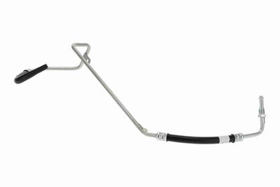 HYDRAULIKSCHLAUCH LENKUNG VAICO V105716 3
