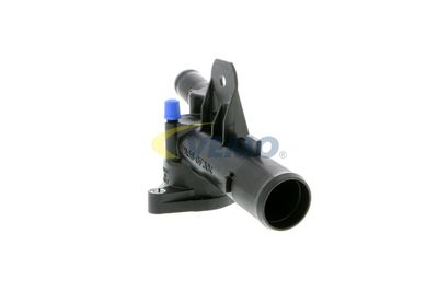 THERMOSTATGEHäUSE VEMO V46991373 44