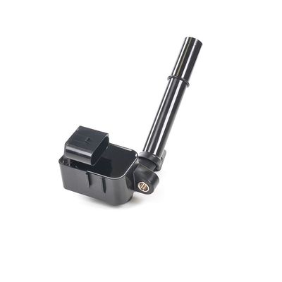 BOBINA DE INDUCTIE DELPHI GN1103212B1 21