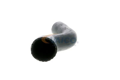 LADELUFTSCHLAUCH VAICO V480066 25