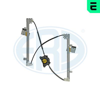 MECANISM ACTIONARE GEAM